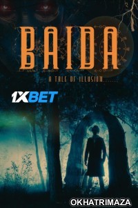 Baida (2025) Bollywood Hindi Movie