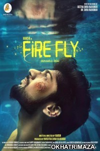 FireFly (2025) Kannada Movie