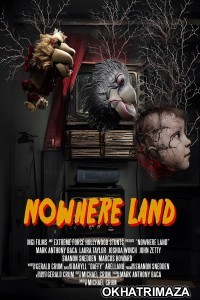 Nowhere Land (2024) Hindi Dubbed And Subtitles