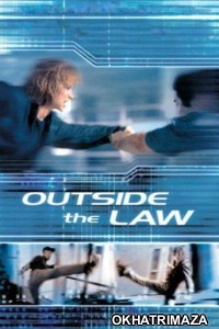 Outside The Law (2002) ORG Hollywood Hindi Dubbed Movie