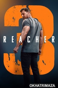 Reacher (2025) Season 3 EP07 Hindi Dubbed Web Series