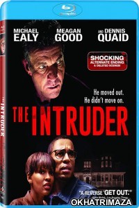 The Intruder (2019) Hollywood Hindi Dubbed Movies