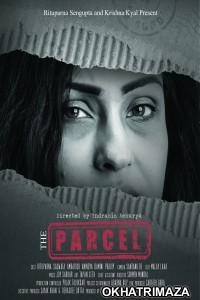 The Parcel (2020) Bengali Full Movies