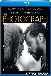 The Photograph (2020) Hollywood Hindi Dubbed Movies