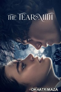 The Tearsmith (2024) ORG Hollywood Hindi Dubbed Movie