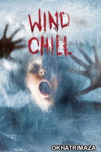 Wind Chill (2007) ORG Hollywood Hindi Dubbed Movie